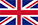 british-flag-french-start