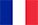 france-flag-french-start
